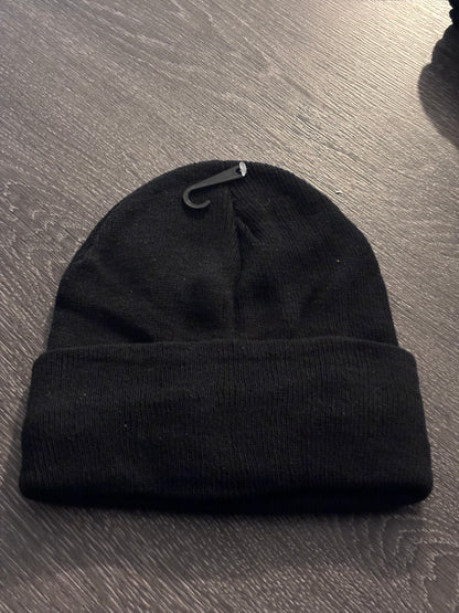 Thermal Hat for Men and Women - Warm and Cozy