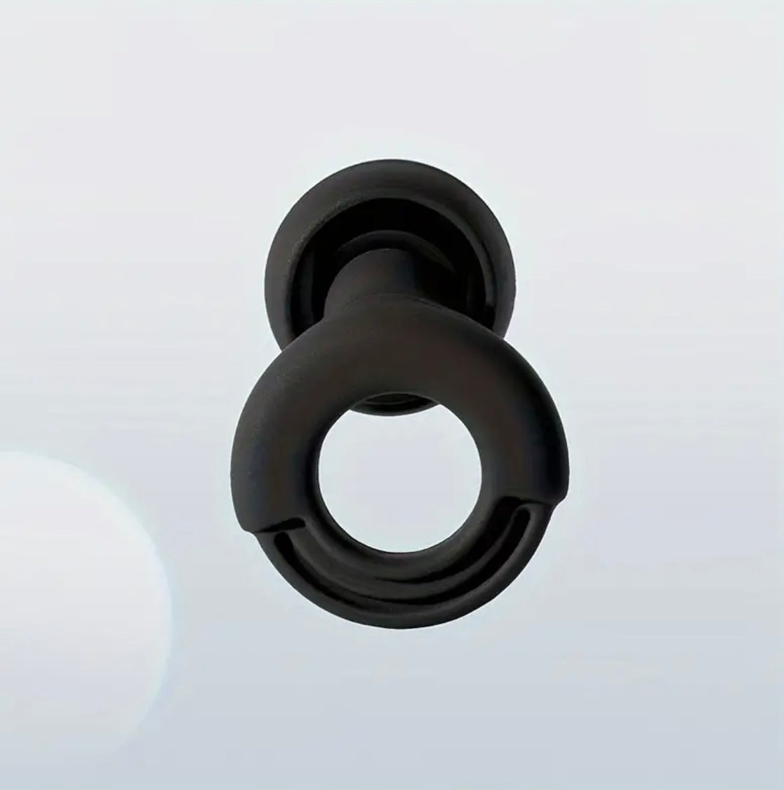 Loop Quiet+Ear Plugs/Reusable Hear Protection In A Supper Soft Flexible Silicone
