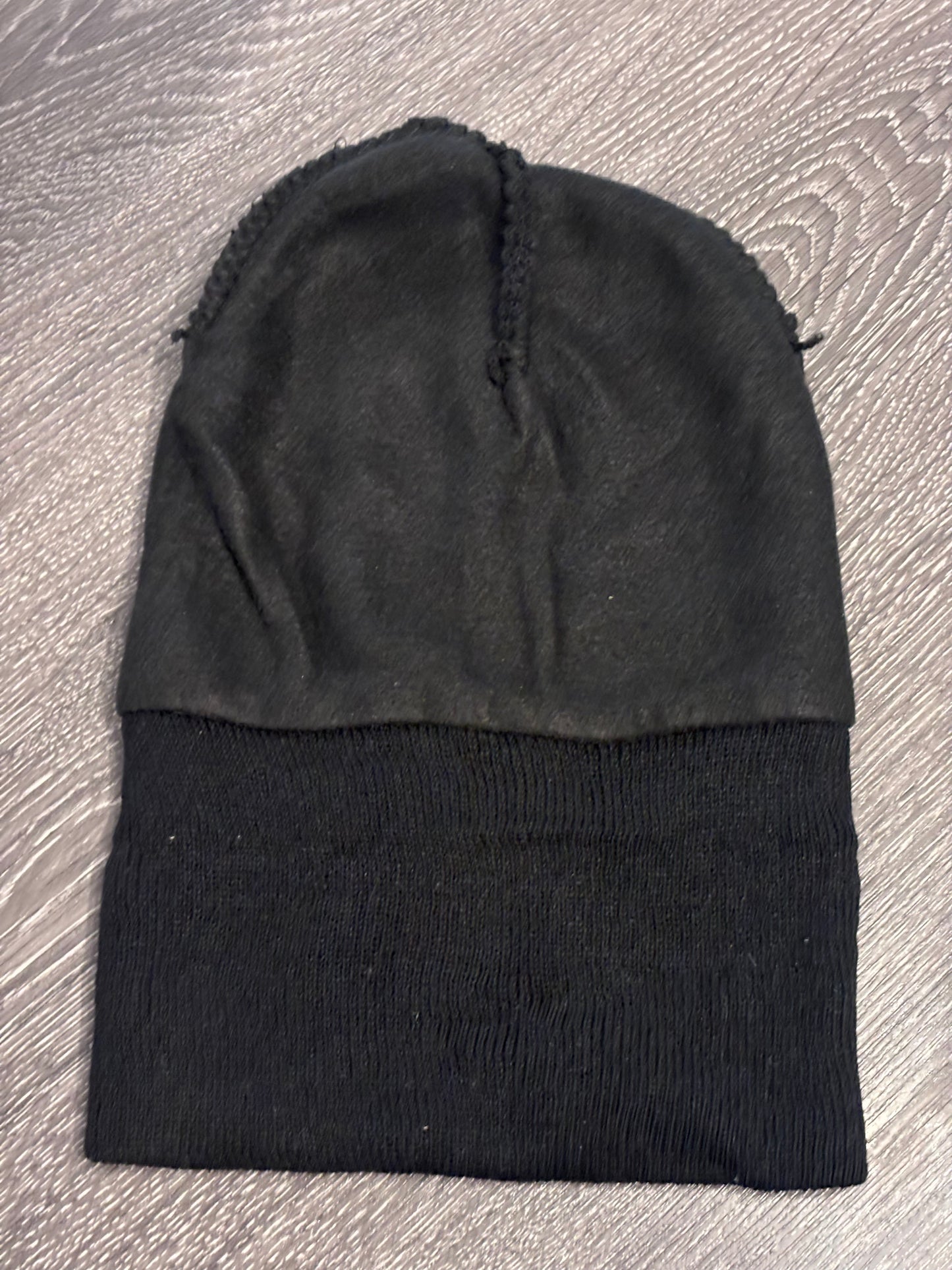 Thermal Hat for Men and Women - Warm and Cozy
