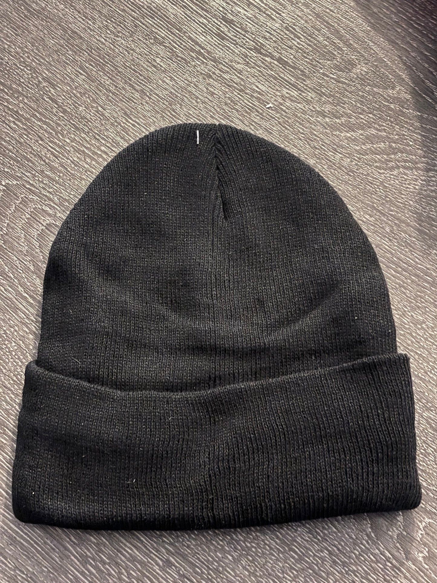 Thermal Hat for Men and Women - Warm and Cozy