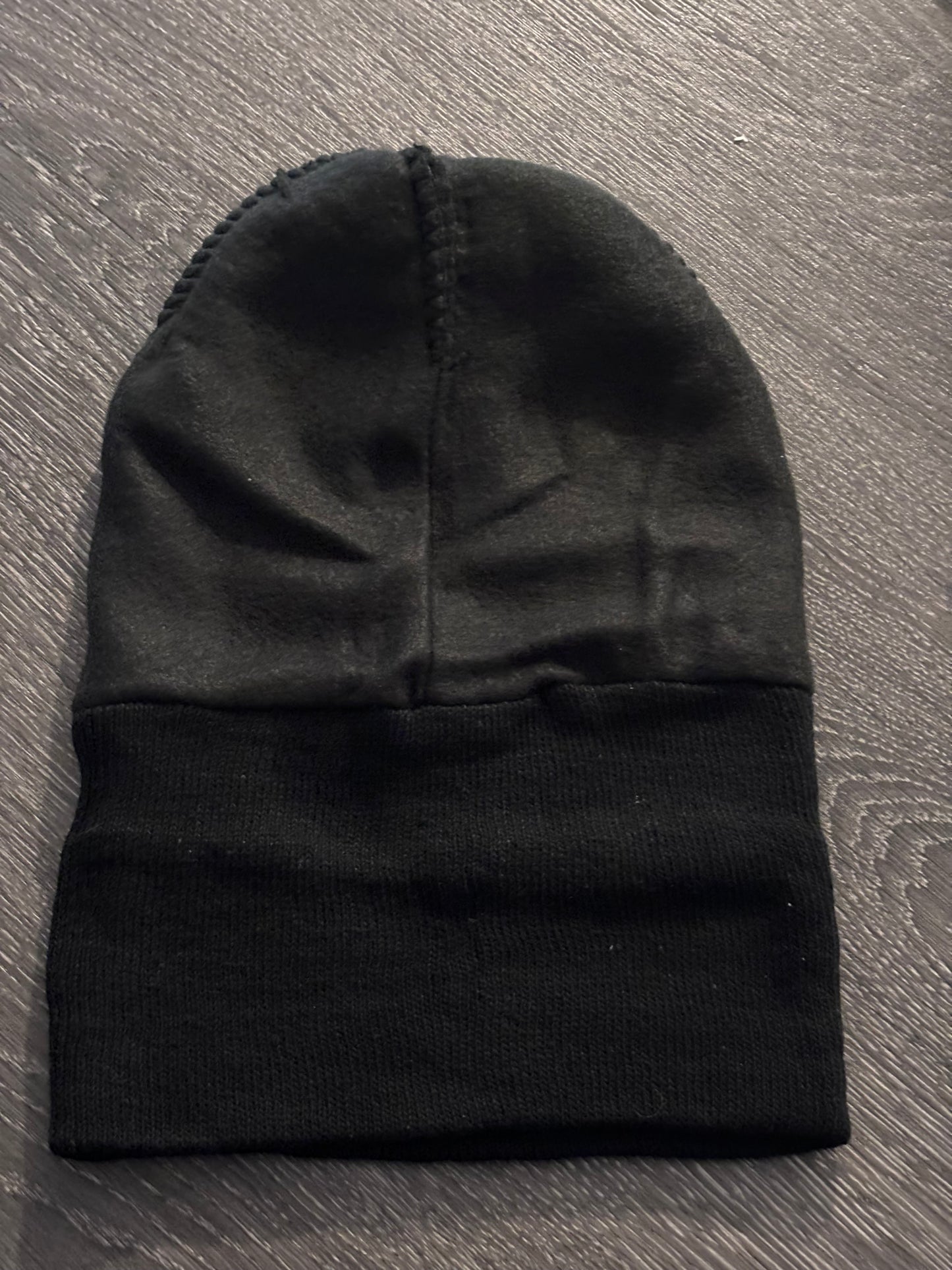 Thermal Hat for Men and Women - Warm and Cozy