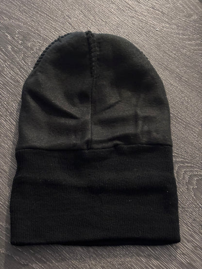 Thermal Hat for Men and Women - Warm and Cozy