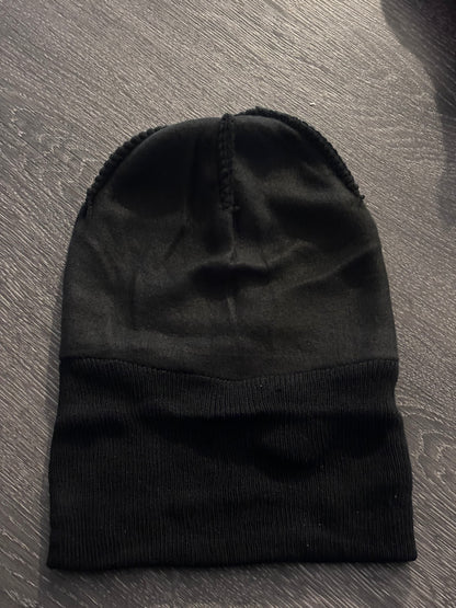 Thermal Hat for Men and Women - Warm and Cozy