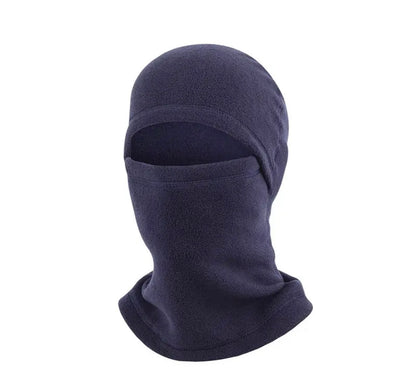 Thermal Mask Multi Functional,Windproof,Polar Fleece,Work,Ski,Motorbike,Sports