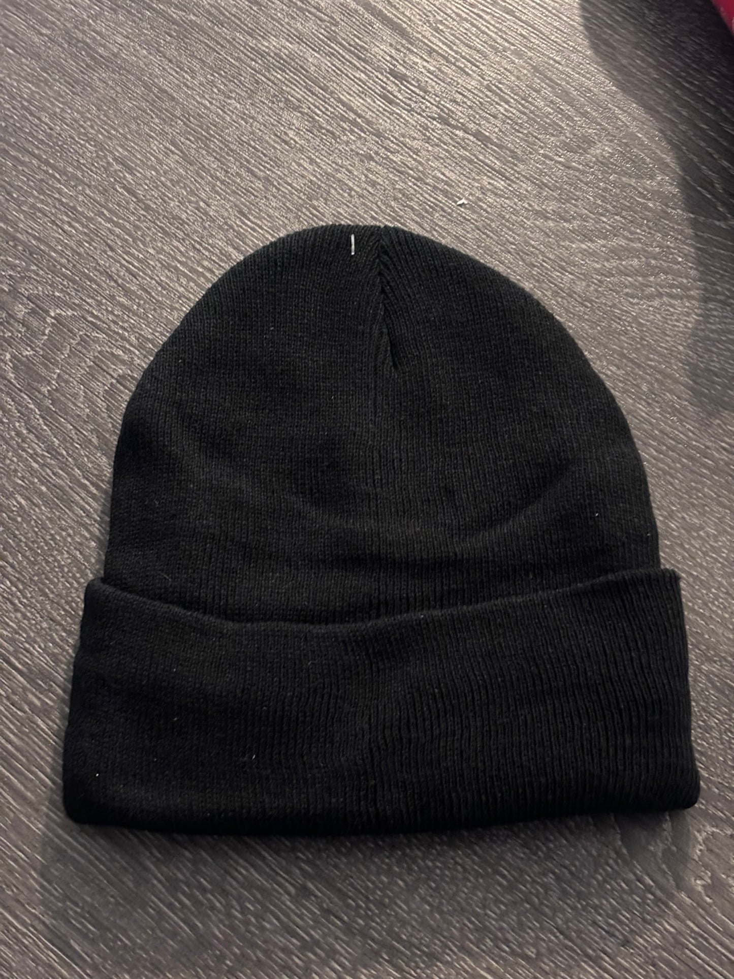 Thermal Hat for Men and Women - Warm and Cozy