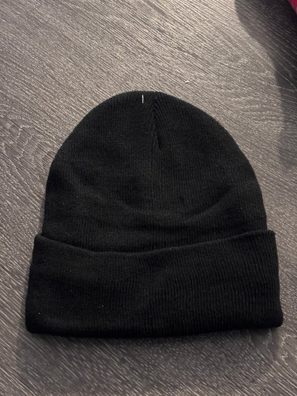 Thermal Hat for Men and Women - Warm and Cozy