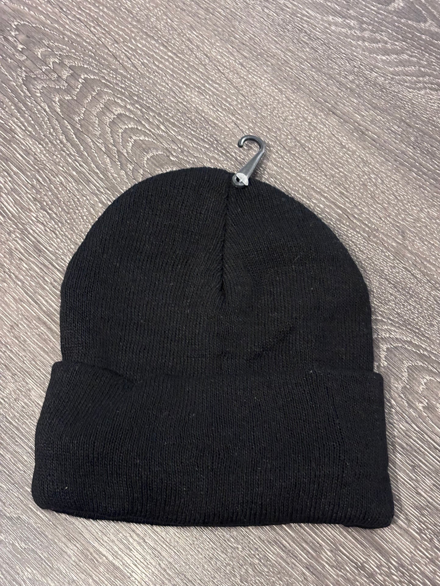 Thermal Hat for Men and Women - Warm and Cozy