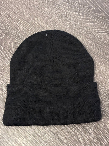 Thermal Hat for Men and Women - Warm and Cozy