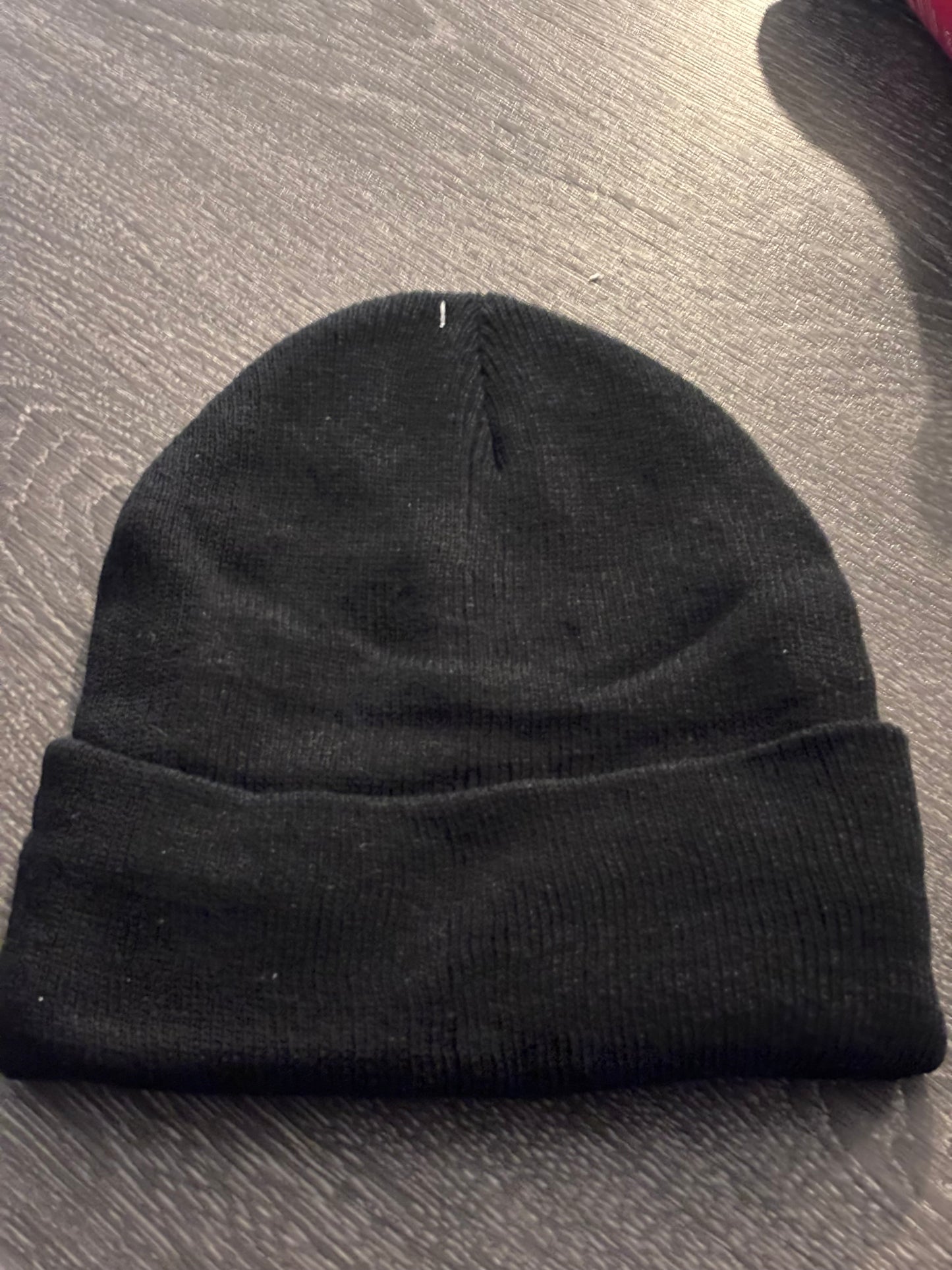 Thermal Hat for Men and Women - Warm and Cozy