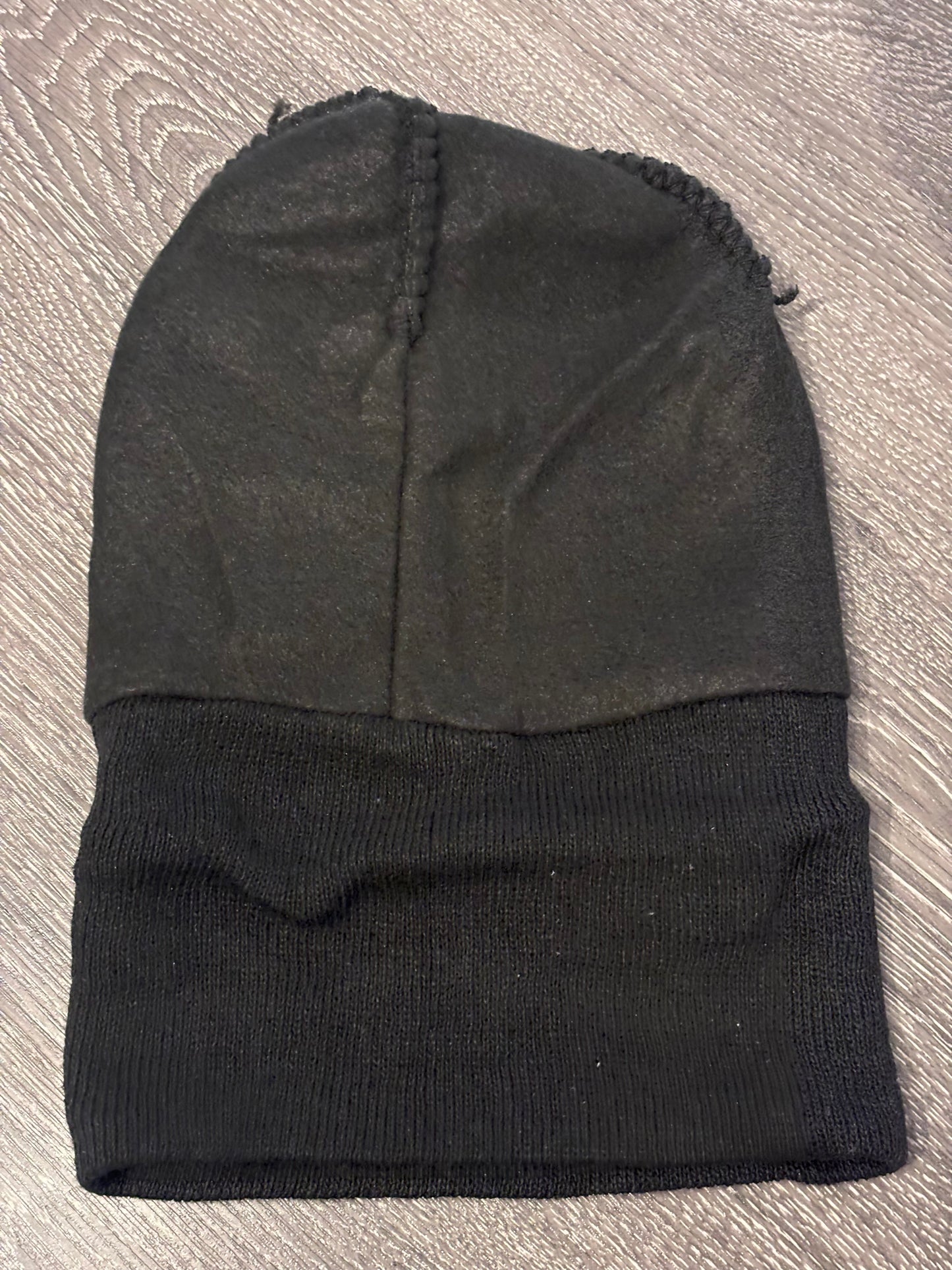 Thermal Hat for Men and Women - Warm and Cozy